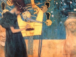 Gustav_Klimt_La_Musique