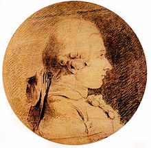 Le roman français au XVIIIe siècle – 6e séance : La Nouvelle Justine ou les Malheurs de la Vertu (1797) du marquis de Sade