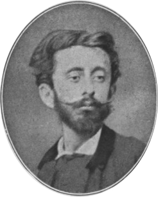 Tristan Corbière (1845 – 1875) ou la subversion poétique
