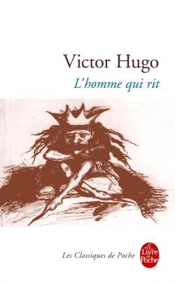 Victor Hugo romancier