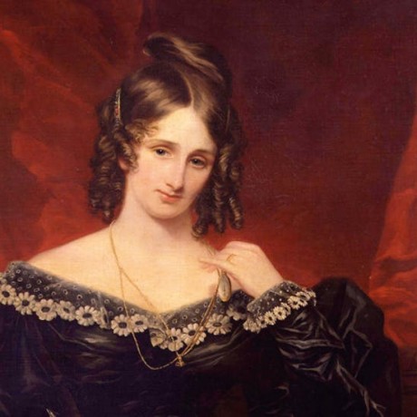 Les romancières anglaises, de Jane Austen à Zadie Smith – 2e séance : Jane Austen, du roman d’analyse à la satire sociale (suite et fin) –  Mary Shelley et le roman d’épouvante