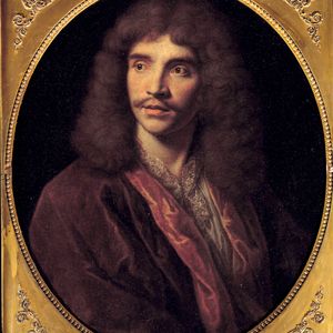Les écrivains du Grand Siècle – la littérature française à l’Âge classique (1598-1715)