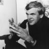 Milan Kundera - le roman européen moderne - L'insoutenable légèreté de l'être
