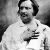 Balzac - Illusions perdues - l'ambition d'un roman total
