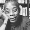 James Baldwin - La littérature américaine de 1930 à 1960