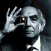 José Saramago - le roman européen moderne