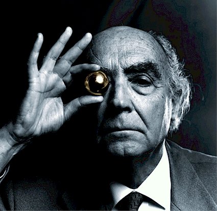 Le roman européen moderne (1945-1995) – 6e séance : L’aveuglement (1995) de José Saramago (UTL de Landerneau, 29)