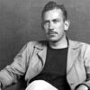 John Steinbeck - La littérature américaine de 1930 à 1960