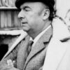 Pablo Neruda ou la révolte poétique
