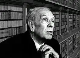 La littérature latino-américaine de 1950 à 1975 – 3e séance : L’Aleph (1962) de Jorge Luis Borges (UTL du Pays de Concarneau, 29)