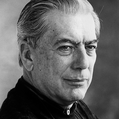 Le roman latino-américain de 1950 à 1975 – 2e séance : La ville et les chiens (1963) de Mario Vargas Llosa (UIA Argenteuil, 95)