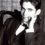 Federico Garcia Lorca ou le destin brisé d’un poète