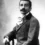 Pierre Loti, écrivain et voyageur