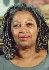 La littérature américaine de 1950 à nos jours – 4e séance : Toni Morrison ou la mémoire de l’esclavage (Brest, 29)