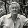 William Styron