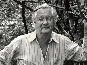 La littérature américaine de 1950 à nos jours – 3e séance : William Styron ou la mémoire de la Shoah (Brest, 29)