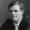 jack jondon