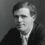 Jack London, du roman d’aventures au roman politique