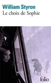 le choix de Sophie