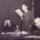Louis Aragon et Louis Guilloux : une confrontation littéraire et politique