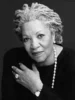 Toni Morrison ou la mémoire de l’esclavage
