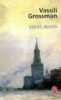 vie destin vassili grossman L 1